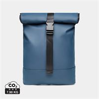 ZAINO BORSA VINGA BALTIMORE
